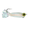 Mylar Minnow