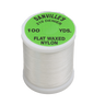 Danville 210 Denier Waxed Nylon Thread