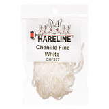 Hareline Chenille - Fine