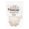 Hareline Chenille - Fine