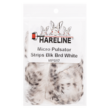 Hareline Micro Pulsator Rabbit Strips