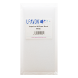 Upavon Premium HD Foam Blocks