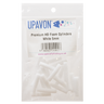 Upavon Premium HD Foam Cylinders