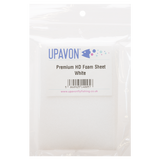 Upavon Premium HD Foam Sheet