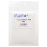 Upavon Premium HD Foam Sheet