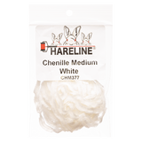 Hareline Chenille - Medium