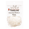 Hareline Chenille - Medium