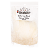 Hareline Saltwater Neck Hackle