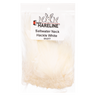 Hareline Saltwater Neck Hackle