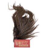 Whiting CDL Euro Nymph Tailing Packs