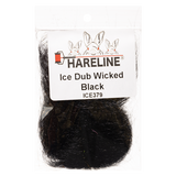 Hareline Ice Dubbing