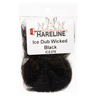 Hareline Ice Dubbing