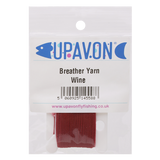 Upavon Breather Yarn