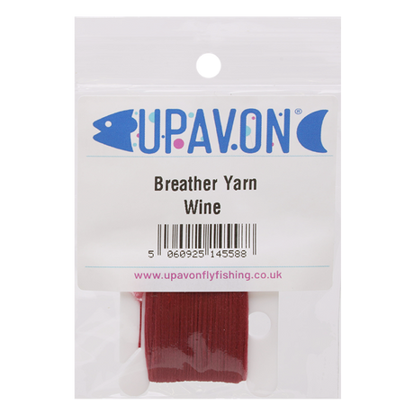 Upavon Breather Yarn