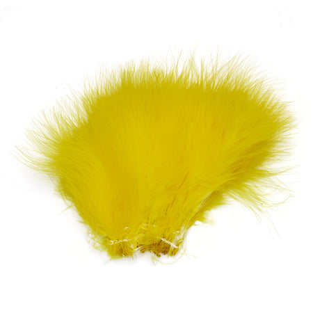 RoundRocks Marabou