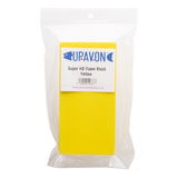 Upavon Super HD Foam Block