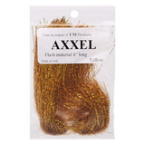 AXXEL Flash