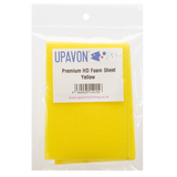 Upavon Premium HD Foam Sheet