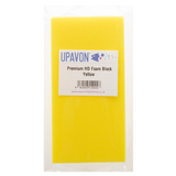 Upavon Premium HD Foam Blocks