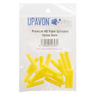 Upavon Premium HD Foam Cylinders