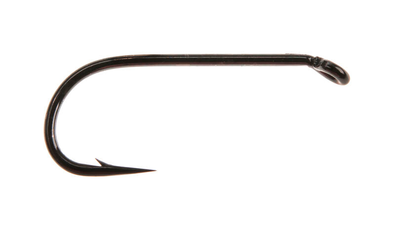 Ahrex Freshwater Series Dry Fly Traditional