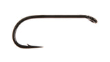 Ahrex Freshwater Series Dry Fly Traditional