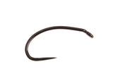 Ahrex Freshwater Series Curved Nymph Barbless