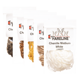 Hareline Chenille - Medium