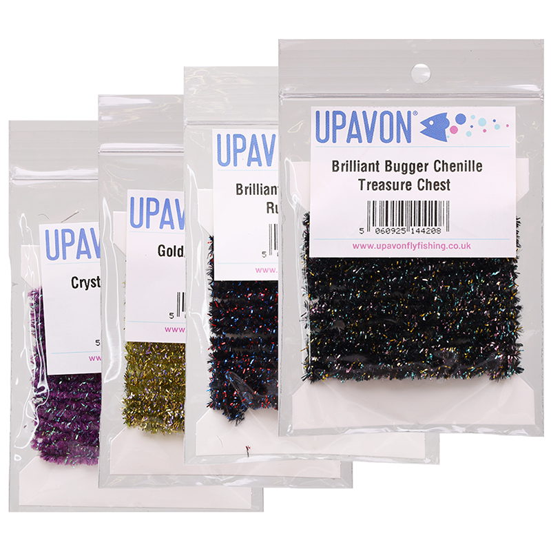 Upavon Chenille