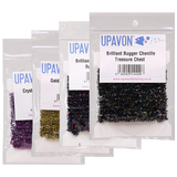 Upavon Chenille