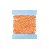 Upavon Atomic Worm Chenille