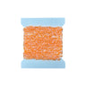 Upavon Atomic Worm Chenille