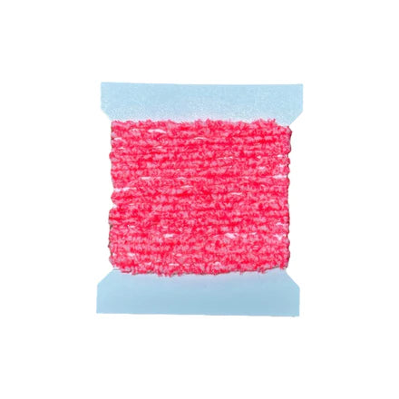 Upavon Atomic Worm Chenille