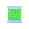 Upavon Atomic Worm Chenille