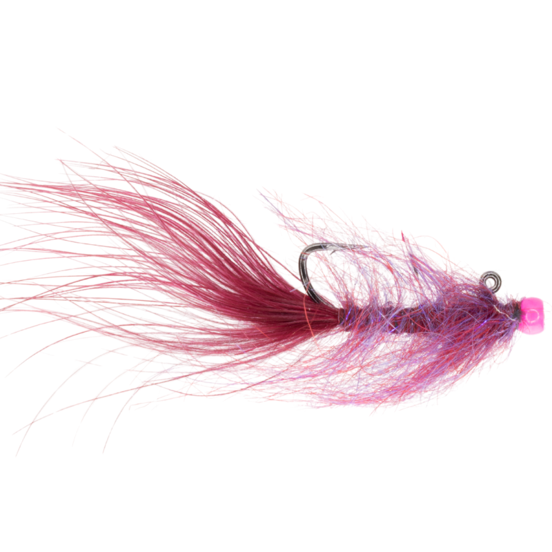 Balanced Leech