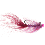 Balanced Leech