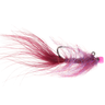 Balanced Leech