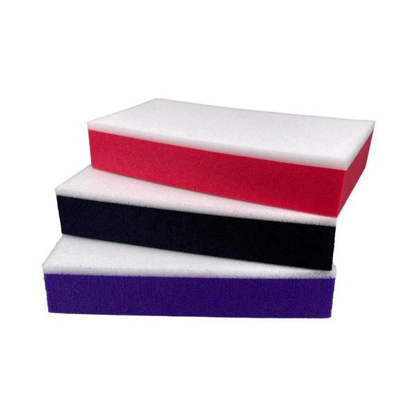 Upavon Bionic HD Foam Blocks