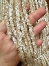 Upavon Atomic Egg Chenille