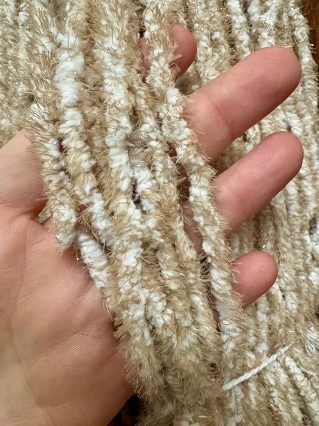 Upavon Atomic Egg Chenille