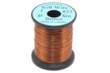 UNI Soft Wire - Small