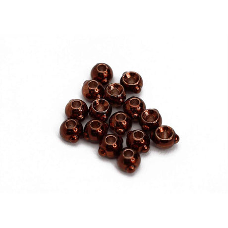 RoundRocks Tungsten Nymph Eyes