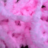 Upavon Super Soft Egg Chenille