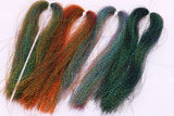 Hareline Krystal Flash
