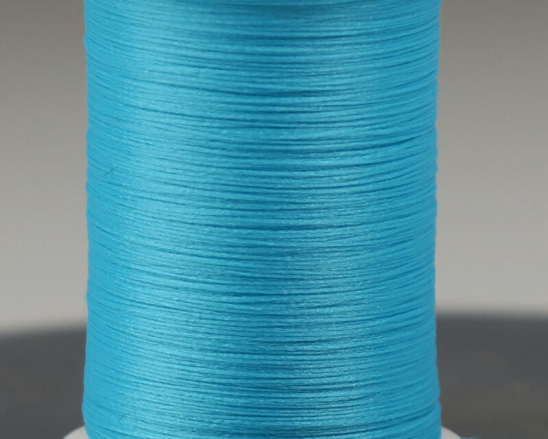 Hareline Glo-Brite Thread