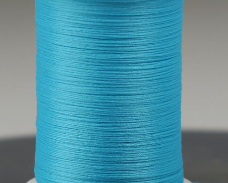 Hareline Glo-Brite Thread