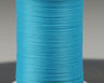 Hareline Glo-Brite Thread
