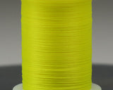Hareline Glo-Brite Thread