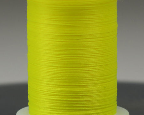 Hareline Glo-Brite Thread
