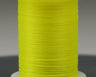 Hareline Glo-Brite Thread